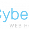 Logo CyberPanel Viet Nam